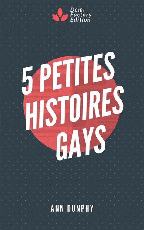 histoire gay porno|Gay Gratuit .